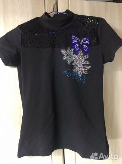 Женские вещи