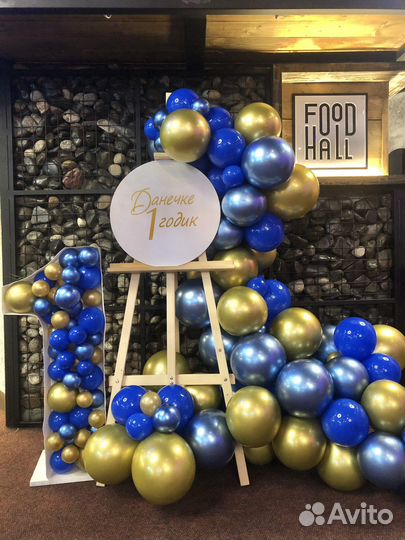 Аренда мольберта