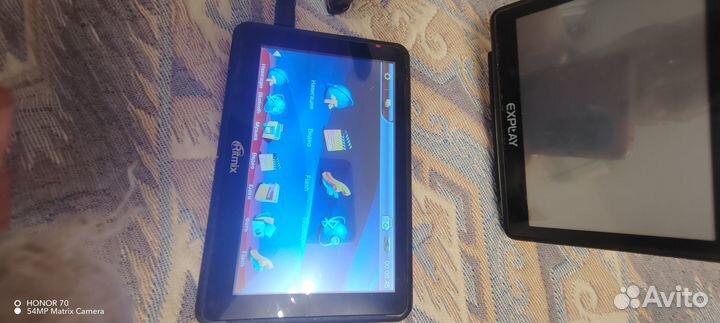 Отдам даром бесплатно