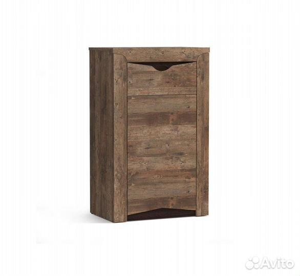 Тумба в современном стиле новая