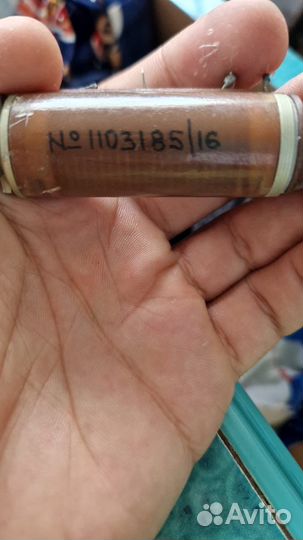 Скупка и Утилизвция Радиодеталей