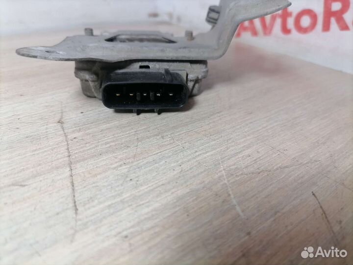 Коммутатор Toyota 89621-05010