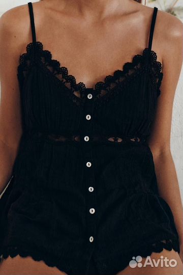 Топ zara новая коллекция S