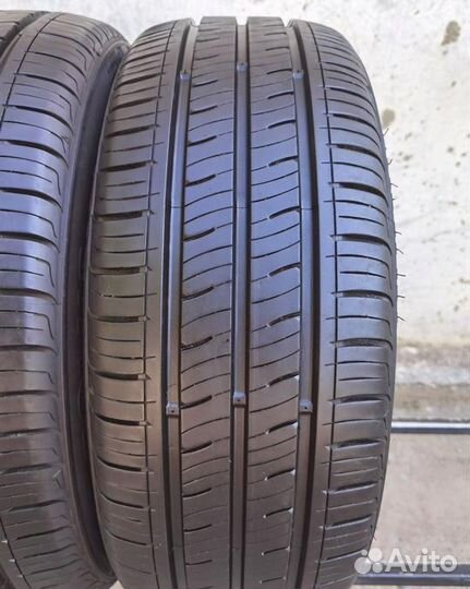 Kumho Solus TA31 195/55 R15 85H