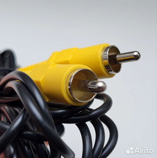 Кабели RCA, Патч корд телефонный. hdmi