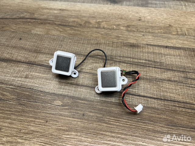 Контактная группа к док станции Sweep One S50