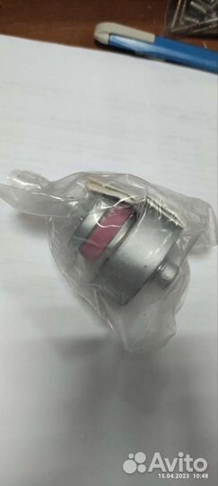 Лампы гс36 Б и ги25