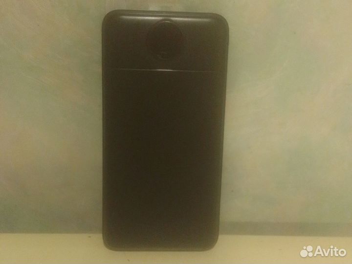 Повербанк hiper oc10000 mAh10000