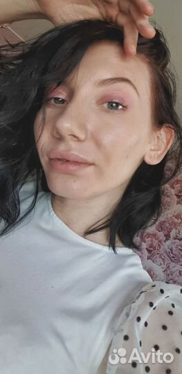 Администратор