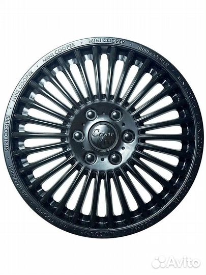 Колпаки r13