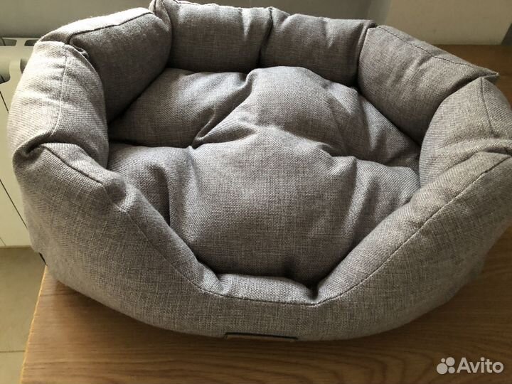 Лежанка для животных