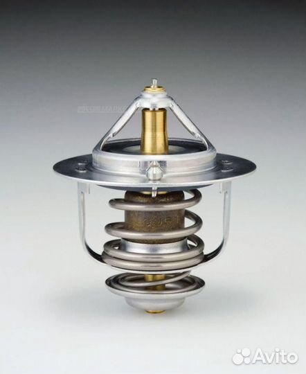 Tama WV56TC-82 Термостат