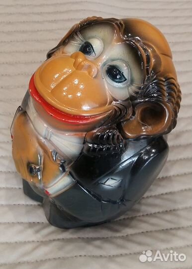 Копилка для денег