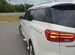 Kia Carnival 2.2 AT, 2019, 157 000 км с пробегом, цена 3050000 руб.