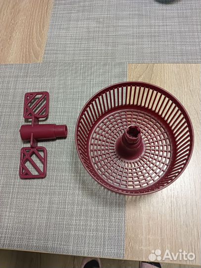 Гаджеты для кухни