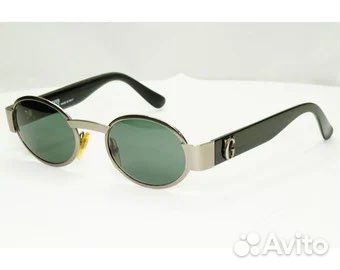 Солнцезащитные очки Gianni Versace mod. S48