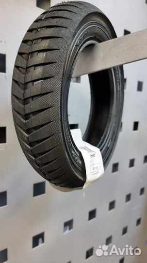 Покрышка ZD-221-02 10х2,50