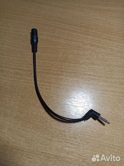 Педаль перегруза ProCo Turbo RAT