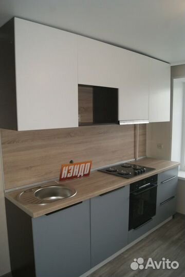 Мебель на заказ. От производителя