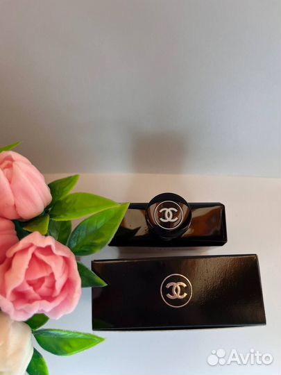 Bleu DE Chanel