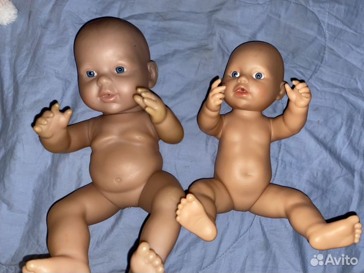 Zapf Creation, Sam Sam пьют, горшок