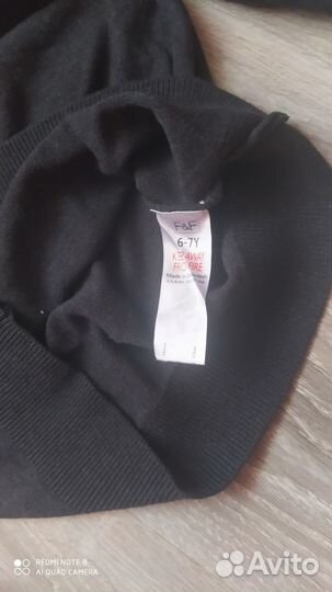 Брюки,свитера Next,Mark Spenser's