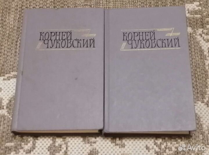 Книги, сказки для детей и взрослых