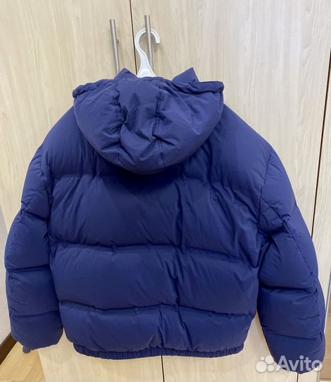 Мужская куртка Tommy Jeans