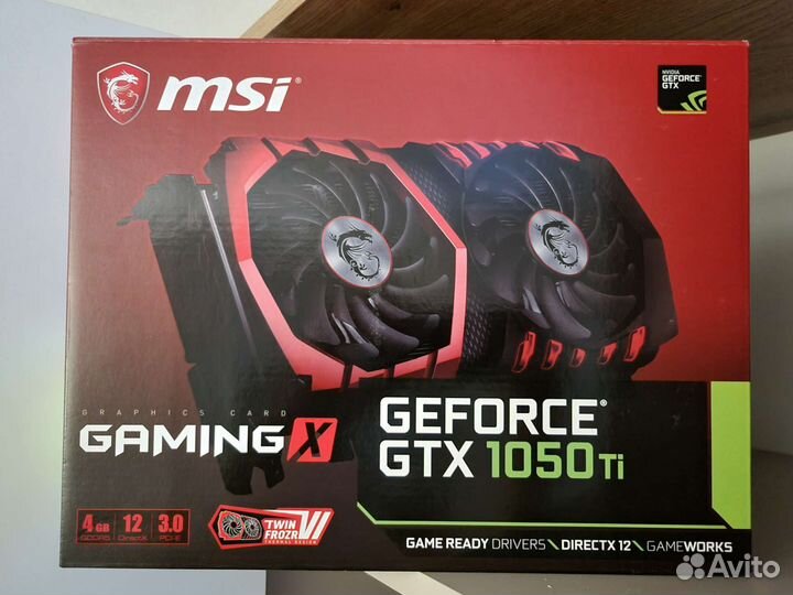 Системный блок hyper pc