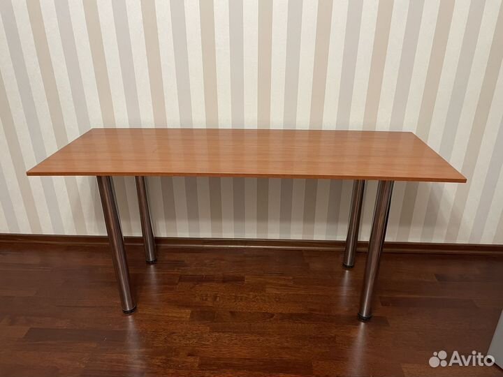 Кухонный стол бу
