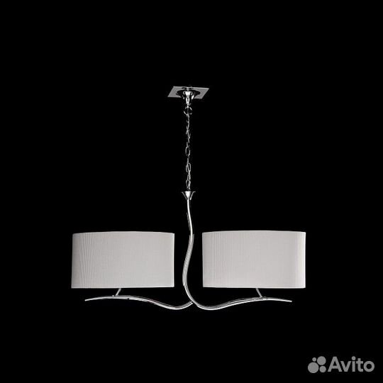 Подвесной светильник Mantra Eve 1130