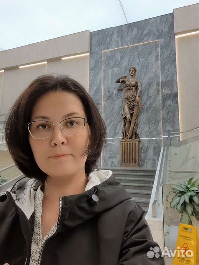 Юрист для бизнеса, поставка, аренда