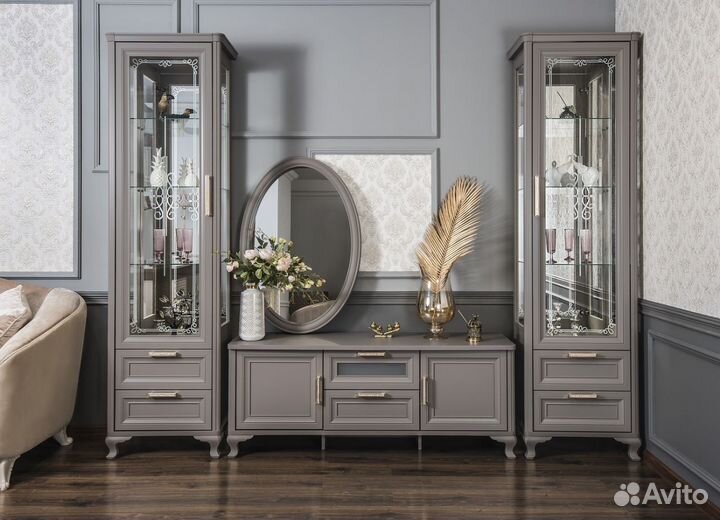 Тв группа Мокко