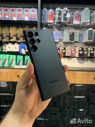 Ремонт телефонов