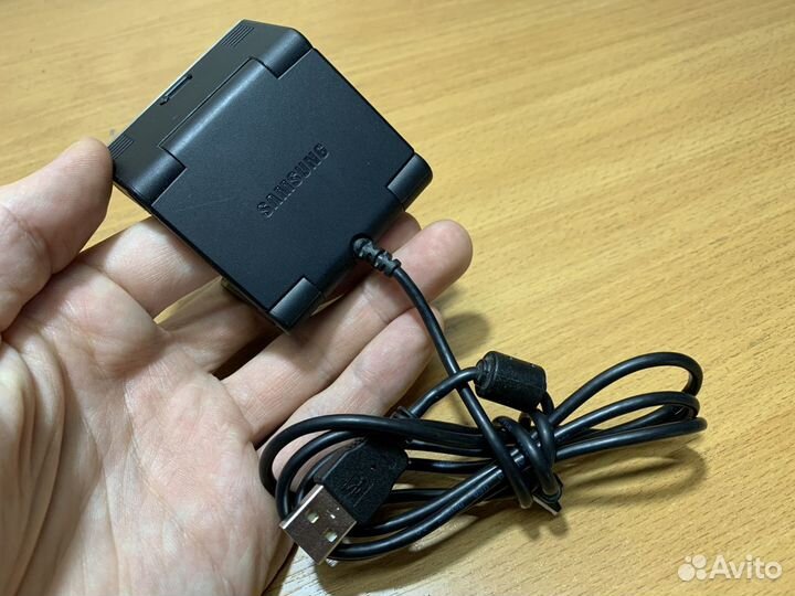 Тв Камера (TV Camera) для телевизора и компьютера