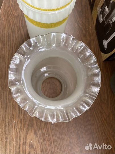 Плафоны для люстры