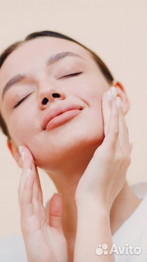 Бесплатные бьюти сторис