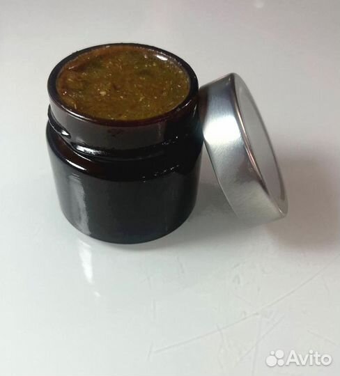 Поднимающий мёд для мужчин