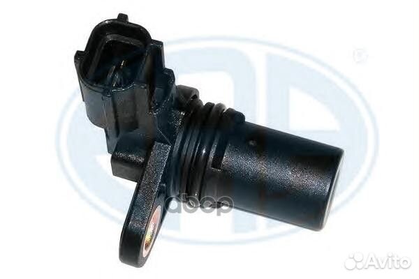 550040 датчик положения распредвала Ford Monde