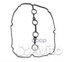 Прокладка клапанной крышки carens/ RIO/ sephia
