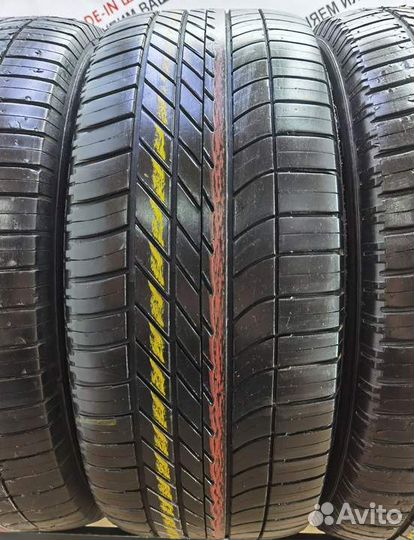Goodyear Eagle F1 Asymmetric 255/55 R20