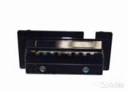 Лицевая панель насадка BNF на купюроприемник MEI