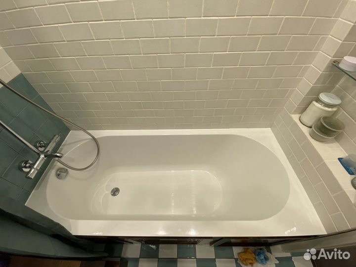 Сантехник 24/7