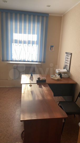 Офис, 250 м²