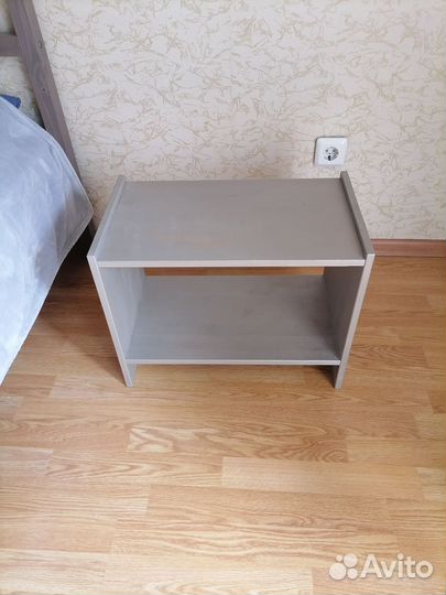 Тумбочки IKEA