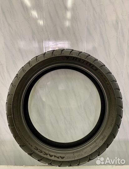 170/60 R17 Michelin Anakee Adventure (68)