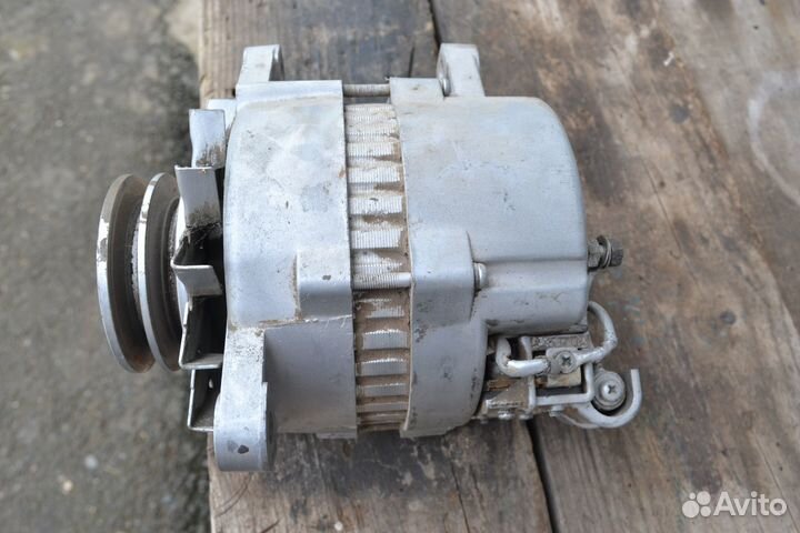 Запчасти на камаз