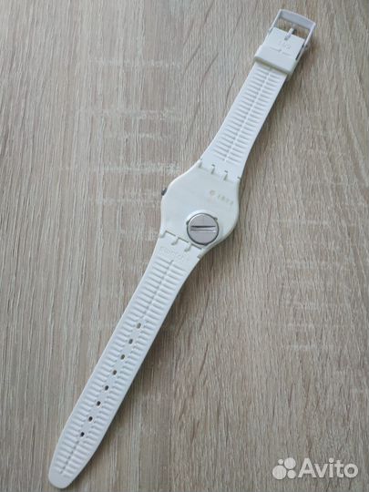 Часы Swatch Оригинал