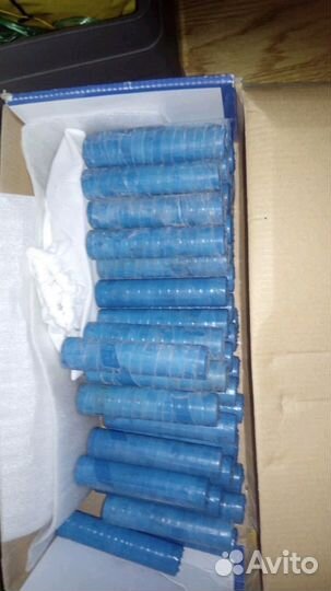 Жилет-утяжелитель с грузами street workout