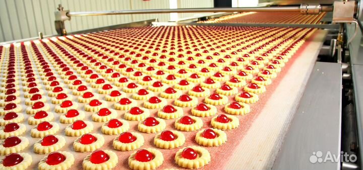 Комплектовщик заказов вахта питание + жилье